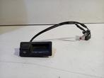CAMERA ACHTER Porsche Cayenne II (92A) (7P5827566L), Gebruikt, Porsche