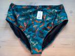 Nieuwe zwembroek MT58 zie info voor afmetingen, Kleding | Dames, Grote Maten, Ophalen of Verzenden, Nieuw