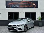 Mercedes-Benz A 180 PACK AMG - AMBIANT LIGHTS - PACK NIGHT -, 5 places, Berline, Automatique, Achat