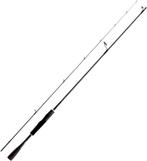 Spinhengels Shimano Zodias, Ophalen, Zo goed als nieuw, Werphengel