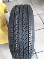 autoband, Auto-onderdelen, Banden en Velgen, Ophalen, 215 mm, 16 inch, Banden en Velgen