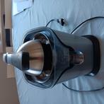 Fruitpers, Elektronische apparatuur, Juicers, Ophalen, Zo goed als nieuw