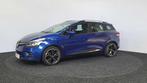 Renault Clio TCe 120 ~ Reflex ~ Navi ~ AC ~ CC ~ Led ~ Top, 118 g/km, Stof, 4 cilinders, Blauw