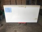 vriezer Frigo type FCP 325, Elektronische apparatuur, Ophalen of Verzenden, Zo goed als nieuw