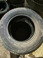 4 pneu Vredestein 195/75 R16 C, Autos : Pièces & Accessoires, Pneus & Jantes