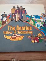Lp The Beatles, Ophalen of Verzenden, Gebruikt, 12 inch, Poprock