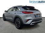 Kia XCeed PULSE DCT, Automaat, Overige kleuren, Bedrijf, 5 deurs
