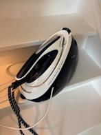 Strijkijzer PerfectCare Philips, Elektronische apparatuur, Strijkijzers en Strijkplanken, Ophalen, Nieuw, Draadloos strijkijzer