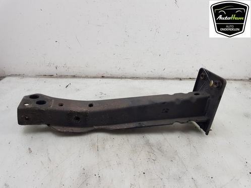 DIVERSEN Frontdeel steun Ford (01-2008/05-2016), Auto-onderdelen, Overige Auto-onderdelen, Ford, Gebruikt