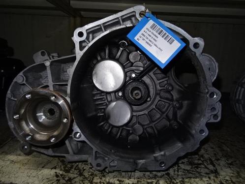 VERSNELLINGSBAK Volkswagen Touran (1T3) (MSC), Auto-onderdelen, Transmissie en Toebehoren, Volkswagen, Gebruikt
