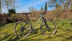 Orbea Alma MTB, Fietsen en Brommers, Gebruikt, Hardtail, Heren, Ophalen