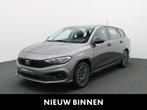 Fiat Tipo SW 1.0 Firefly 100, Achat, Entreprise, Boîte manuelle, Entretenue par le concessionnaire