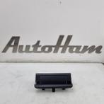 INSTRUMENTS DE BORD Citroën C4 Cactus (0B / 0P), Utilisé, Citroën