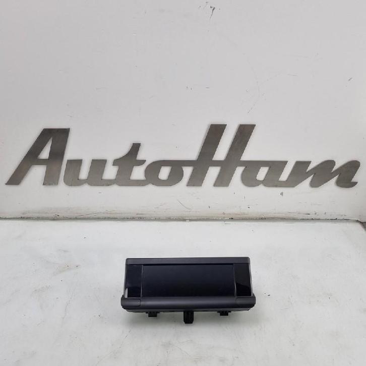 INSTRUMENTS DE BORD Citroën C4 Cactus (0B / 0P), Autos : Pièces & Accessoires, Tableau de bord & Interrupteurs, Citroën, Utilisé