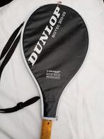 Retro tennisracket Dunlop Biotec 300-23, Ophalen of Verzenden, Zo goed als nieuw, Racket, Dunlop