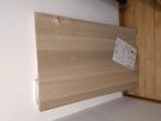 IKEA PAX tablet van 100 cm, Huis en Inrichting, Ophalen, Nieuw