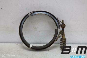 Spanklem Turbo / uitlaat RS3 8Y 8V0253460, Utilisé