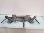 SUBFRAME Volkswagen Golf VI Cabrio (1K) (01-2011/05-2016), Gebruikt, Volkswagen