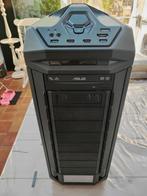 Gaming Computer (Custom), Ophalen, 32 GB, Zo goed als nieuw, Gaming