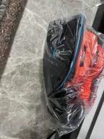 Black & Decker Schuurmachine, Doe-het-zelf en Bouw, Gereedschap | Schuurmachines, Ophalen, Nieuw, Overige typen