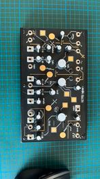 Make noise strega, Muziek en Instrumenten, Ophalen of Verzenden