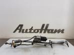 RUITENWISSER MECH + MOTOR C Sportcoupé (C203), Gebruikt, Mercedes-Benz