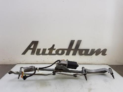 RUITENWISSER MECH + MOTOR C Sportcoupé (C203), Auto-onderdelen, Ruiten en Toebehoren, Mercedes-Benz, Gebruikt