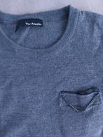 THE KOOPLES Trui van 100% merinowol XS, Kleding | Dames, Ophalen of Verzenden, Zo goed als nieuw