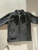 Manteau court noir. Taille 38/40, Enlèvement ou Envoi, Comme neuf, Taille 38/40 (M)