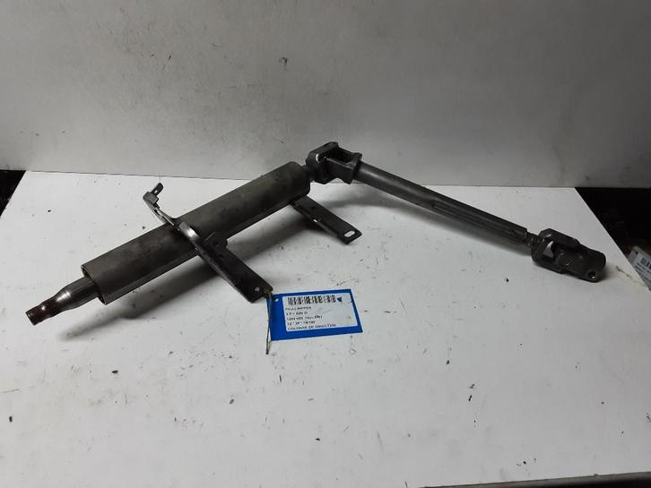 STUURKOLOM Peugeot Bipper (AA) Van 1.3 HDI (FHZ) (01-2008/-), Auto-onderdelen, Besturing, Peugeot, Gebruikt