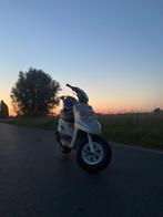 Mbk Booster *Zeldzaam*, Fietsen en Brommers, Ophalen, Tweetakt, Overige modellen, 50 cc