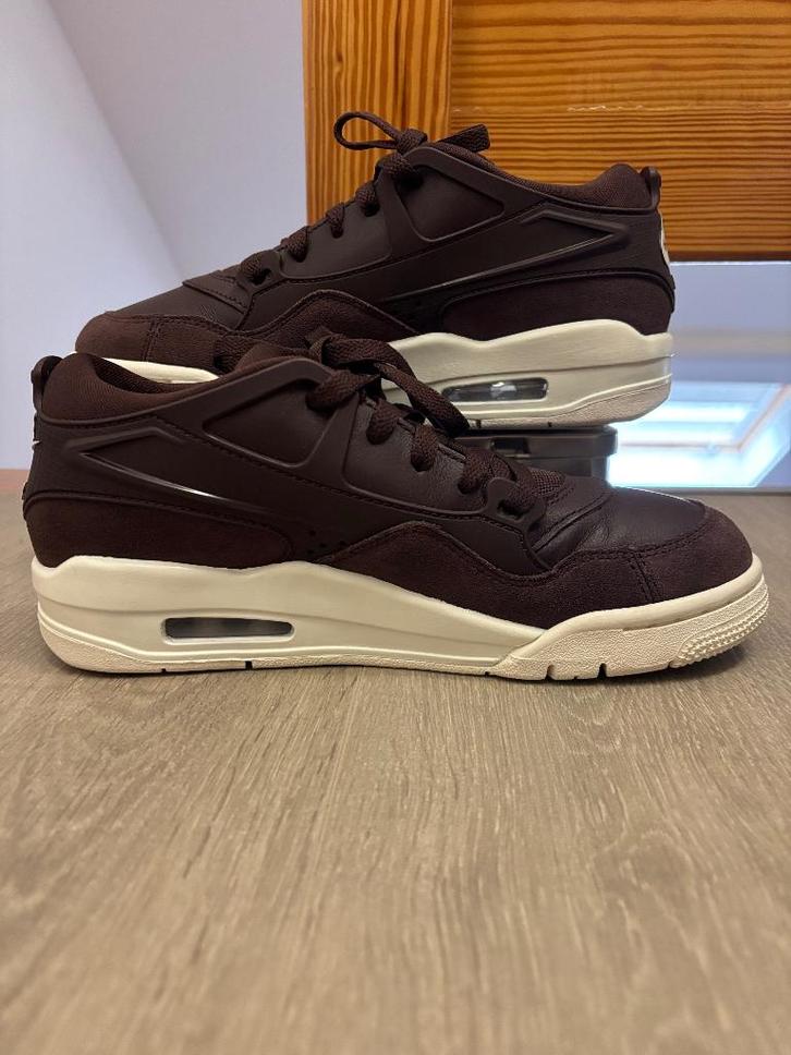 Sneakers Nike & Jordan – Pointure 38,5 (+ 1 paire enfant), Divers, Divers Autre, Neuf, Enlèvement ou Envoi