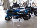 SUZUKI GSX- R 125 cc, 2021, 125 cm³, Comme neuf, 6 vitesses, Enlèvement