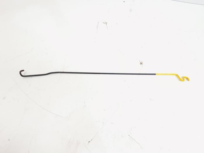 Divers d'un Ford Street Ka, Autos : Pièces & Accessoires, Autres pièces automobiles, Ford, Utilisé, 3 mois de garantie, Enlèvement ou Envoi