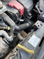 Citroen berlingo, Auto's, Voorwielaandrijving, 4 deurs, 1250 kg, Euro 6