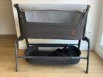 Maxi Cosi Iora Co-sleeper, Kinderen en Baby's, Ophalen, Zo goed als nieuw, Reisbedje