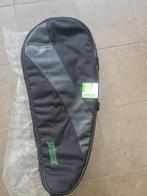 Racket tas prince, Sport en Fitness, Tennis, Ophalen of Verzenden, Nieuw, Racket, Prince