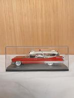 Cadillac 1959, Hobby en Vrije tijd, Modelauto's | 1:43, Ophalen of Verzenden, Zo goed als nieuw