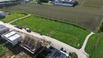 Grond te koop in Ardooie, Immo, Gronden en Bouwgronden, Tot 200 m²
