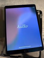 Ipad Air 256GB Space Gray, Computers en Software, Apple iPads, Ophalen, Zo goed als nieuw