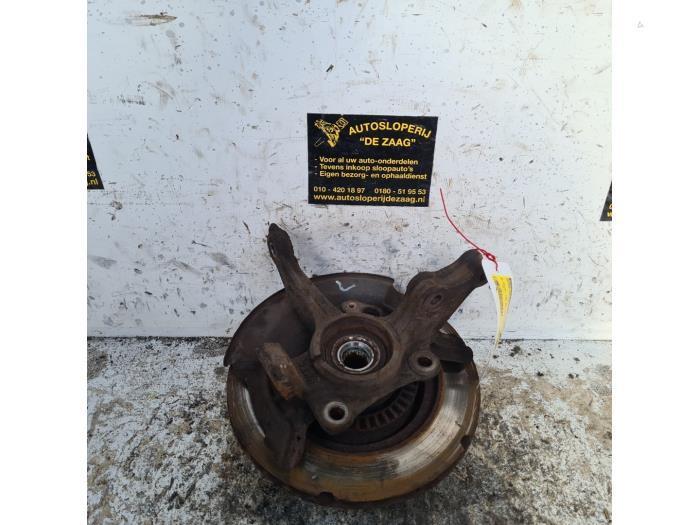 Joint avant gauche d'un Daihatsu Sirion, Autos : Pièces & Accessoires, Suspension & Châssis, Daihatsu, Utilisé, 3 mois de garantie