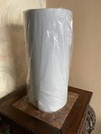 Tuyau climatiseur., Ophalen, Nieuw
