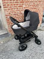 Kinderwagen Mutsy Nio, Ophalen, Gebruikt, Kinderwagen, Mutsy