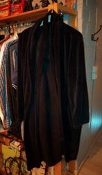 Peignoir homme, Vêtements | Hommes, Pyjamas, Enlèvement
