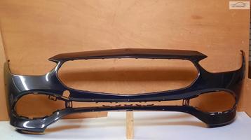 Voorbumper orgineel Mercedes C-klasse W206 ->'21 A2068808501 beschikbaar voor biedingen