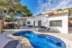 Villa in Punta prima - Costa Blanca zuid, Immo