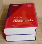 BOEKEN VANDALE / VERTALING, Boeken, Woordenboeken, Ophalen, Zo goed als nieuw