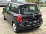 Renault modus 1.2 essence 166 000km, Achat, Particulier, Modus, Essence