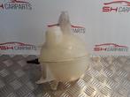 Réservoir d'expansion d'un Ford Transit, -, 3 mois de garantie, -, -