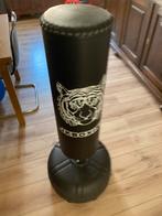 Bokspaal 120 cm hoog, Sport en Fitness, Ophalen of Verzenden